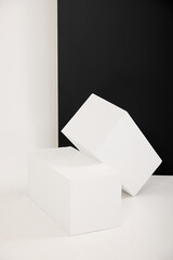 Fashion Clothes Dress Shorts Pants Legs Detail Inspiration Outfit Look Style Studio Lookbook Still Product