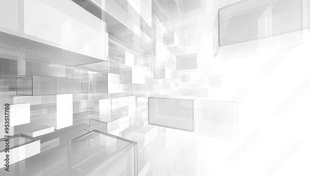 Poster this document offers an overview of essential business technology, covering branding, design, and st