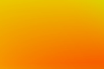Modern creative design, pale red digital technology background. background for website, print, banner base, wallpaper, business cards, brochures, banners, calendars