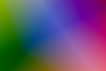 Abstract blue background. Modern simple blue geometric design. Minimal shapes. Suit for booklet, brochure, banner, poster, website, flyer, cover, corporate, backdrop. Vector illustration