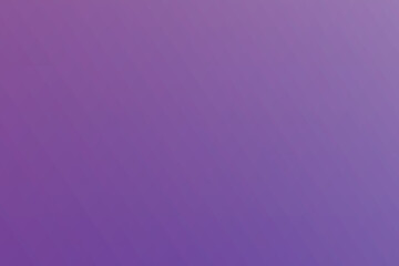 Abstract trendy colorful gradient purple color. Fashionable template with elegant design concept, for web covers, ad banners, posters, brochures, flyers.