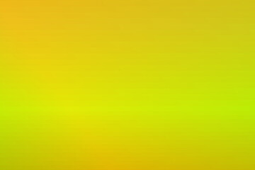 Abstract gradient gray color. Dirty gray transparent gradient shadow,
gradient grainy texture for your graphic design.