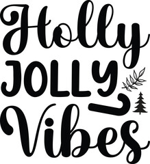 Retro Christmas SVG Bundle, Christmas Retro Svg, Funny Christmas Svg, Christmas Shirt Svg, Merry Christmas Svg, SVG files Cricut SilhouetteChristmas Retro Bundle, Retro Christmas SVG Bundle, Christmas