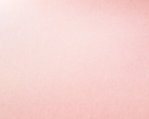 Fototapeta premium Modern pink background. Abstract pink blurred gradient mesh background with light. Nice texture