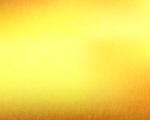 Obraz premium Shiny gold paper or metal texture. Christmas vector wallpaper or background..