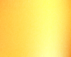 Gold shiny wall abstract background texture, Beatiful Luxury and Elegant. Vector.