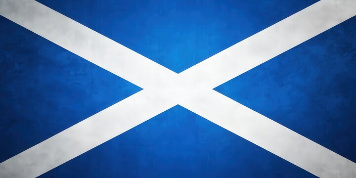 Scottish Flag Images – Browse 19,828 Stock Photos, Vectors, and Video | Adobe Stock scottish-flag-images-browse-19-828-stock-photos-vectors-and-video-adobe-stock
