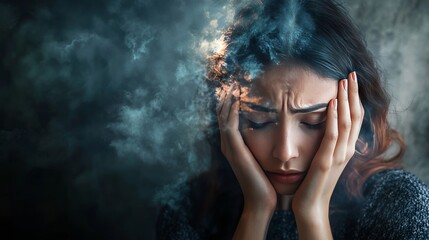 Understanding the importance of mental health  strategies for well being and support