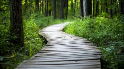 Obraz premium Navigating the journey to recovery healing from moral trauma and restoring inner peace