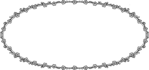 Vector sketch, illustration, silhouette, design, painting, background, ornament, pattern, vintage, ethnic, traditional Chinese 