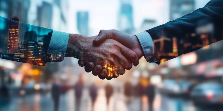 深入解析齐鲁彩票双色球号码预测：破解命运的密码