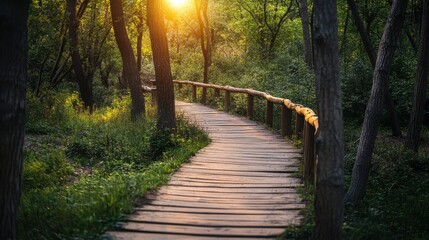 Obraz premium Navigating the journey of recovery overcoming moral trauma for personal healing and growth