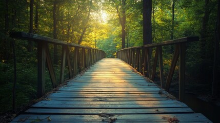 Navigating the journey of recovery  healing from moral trauma and restoring inner peace