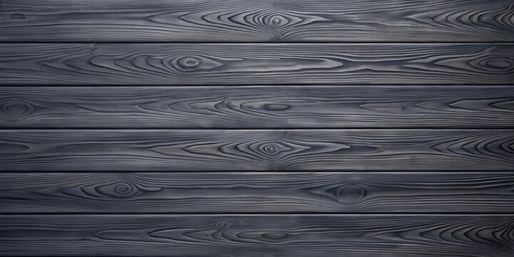 Black Pastel Shera Wood Pattern Texture Background , black, pastel, shera wood, plank, texture, pattern, dark, natural