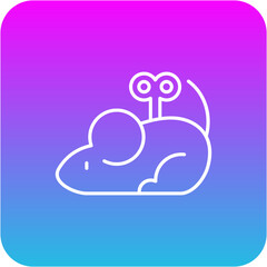 Mouse Icon