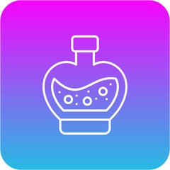 Potion Icon