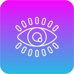 View Icon