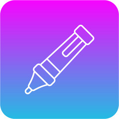 Marker Icon