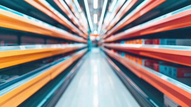 Vibrant Pricing Dynamics Real Time Adjustments and Deep Data Insights for Innovative Business Strategies and Transformative Financial Solutions