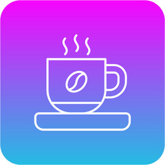 Cup Icon
