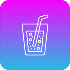 Juice Icon