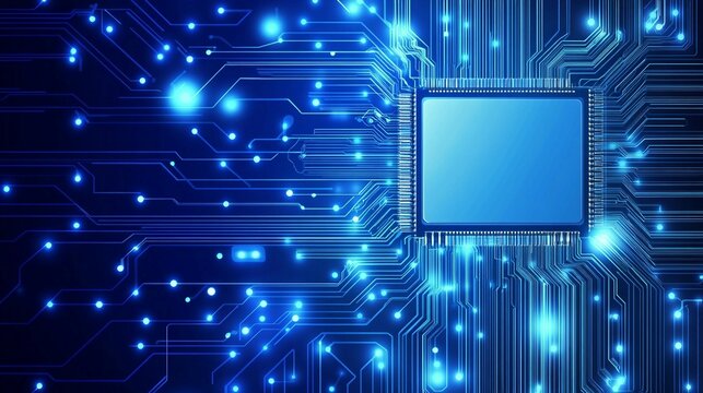 Microchip Background Images – Browse 453,710 Stock Photos, Vectors ...