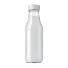 juice bottle