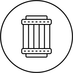 Filter Icon
