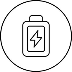 Battery Icon