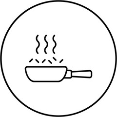 Fry Icon