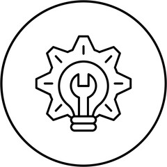Solution Icon