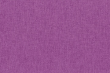 Purple Fabric Texture with a Woven Pattern textured background
