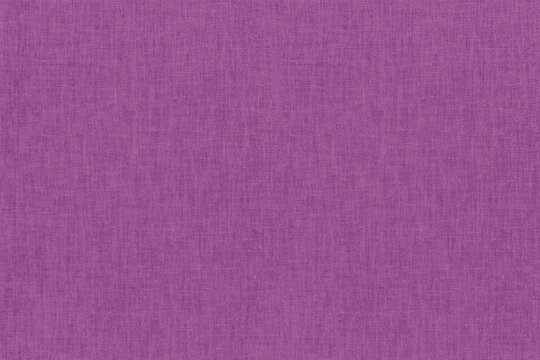 Purple Fabric Texture with a Woven Pattern textured background