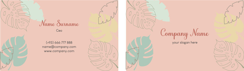 Business-Card-02