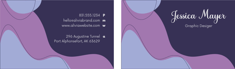 Business-Card-04
