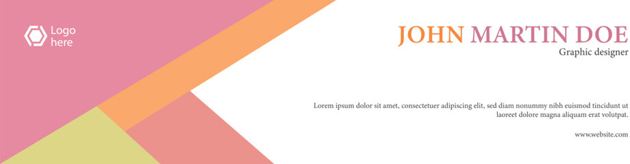Print