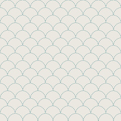 Beautiful Hand drawn seamless patterns leaves for fabric, textiles, clothing, wrapping paper, cover, rug, home decor, abstract backgrounds. Beautiful pattern and colourful in vector file.