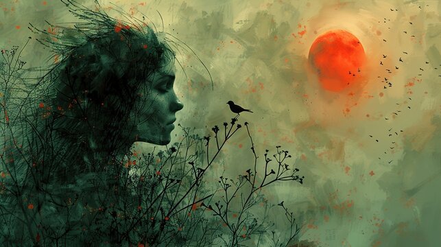 Soolide Images Solitude Images – Browse 6,202,379 Stock Photos, Vectors, and Video ...