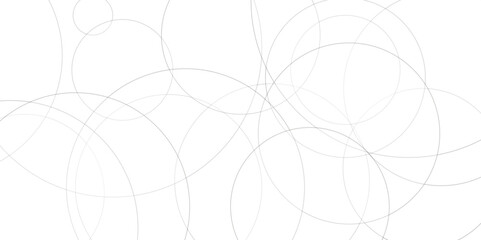 Abstract background with lines. Architecture building construction structure pattern. Digital geometric technology businesses illustration vector shape.