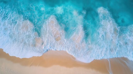 Obraz premium Beach stock photo
