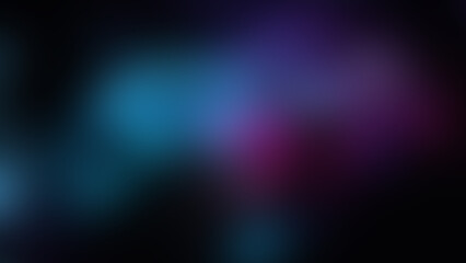4K blurred gradient background design
