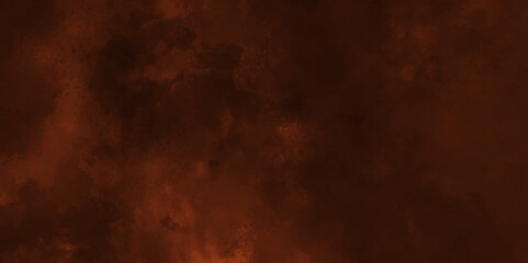 Abstract black and brown grunge texture background. Distressed brown grunge seamless texture. Overlay scratch, paper texture, chalkboard texture, vintage grunge surface horror dark concept backdrop.