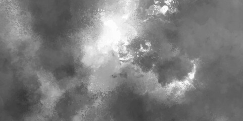 white and gray smoke fire smoke cloud texture, distress overley, fog cloudscape white backdrop. .background of smoke vape, smoky illustration, transparent smoke brush effect cumulus clouds, vector art