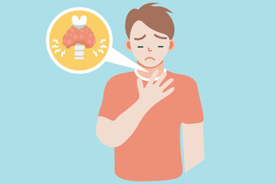 Underactive thyroid (hypothyroidism) slows metabolism, causing fatigue, weight gain,old sensitivity. Related conditions include Hashimoto's disease, goiter, heart disease or depression.