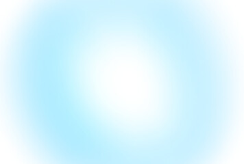 Transparent light leaks, lens flare overlay effect. Neon glowing lens flare, light leak effect cutout on transparent background.