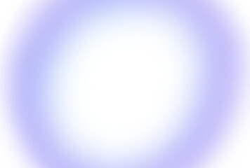 Transparent light leaks, lens flare overlay effect. Neon glowing lens flare, light leak effect cutout on transparent background.