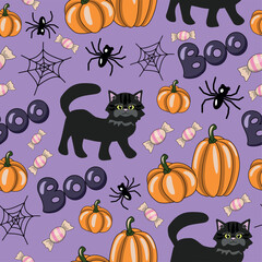 halloweenprint2crop