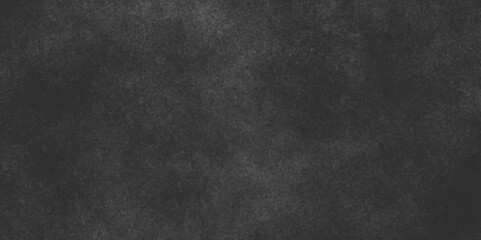 Abstract grunge background design with textured black stone concrete wall. Overlay scratch, paper texture, vintage grunge surface horror dark concept backdrop. marble texture background.