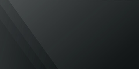 Vector illustration design for presentation, banner, cover, web, flyer, card, poster, wallpaper, texture, slide, magazine, and powerpoint