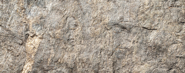  Stone Surface Background